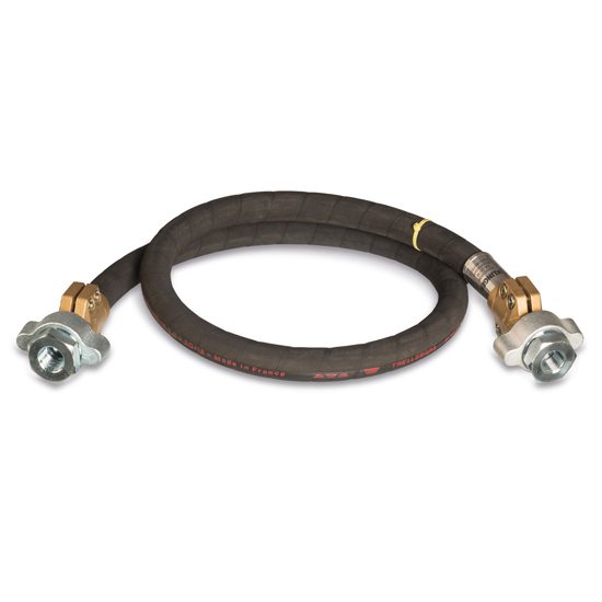 EPDM stoomslang&nbsp;&nbsp;|&nbsp;&nbsp;Petrovast